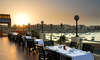 Coastline Hotel Malta 